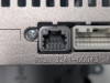  SISTEMA AUDIO / RADIO CD DACIA SANDERO II 