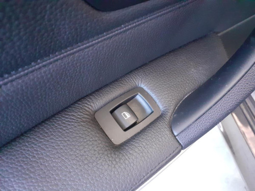  MANDO ELEVALUNAS DELANTERO DERECHO BMW SERIE 3 BERLINA (E90) 