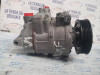  COMPRESOR AIRE ACONDICIONADO 