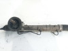 CREMALLERA DIRECCION Citroen C4 PICASSO 