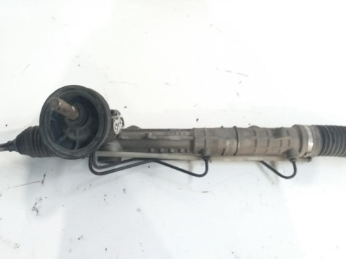 CREMALLERA DIRECCION Citroen C4 PICASSO 