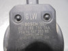  PEDAL ACELERADOR CITROEN C4 PICASSO 
