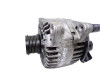 ALTERNADOR CITROEN XSARA PICASSO 
