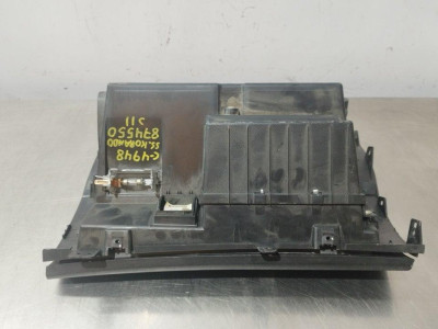 GUANTERA, SSANGYONG, KORANDO