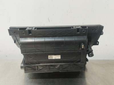 GUANTERA, SSANGYONG, KORANDO