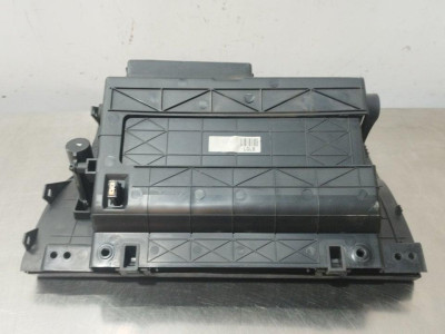 GUANTERA, SSANGYONG, KORANDO