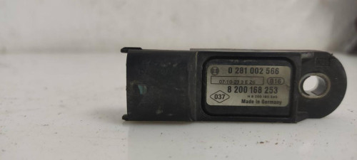 SENSOR PRESION RENAULT LAGUNA III GRANDTOUR 