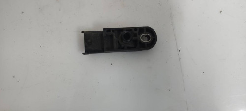 SENSOR PRESION RENAULT LAGUNA III GRANDTOUR 