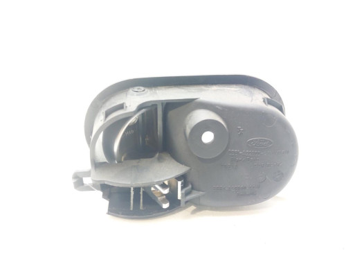  MANETA INTERIOR DELANTERA DERECHA, FORD, FUSION (CBK) 