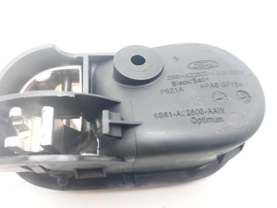 MANETA INTERIOR DELANTERA DERECHA, FORD, FUSION (CBK)