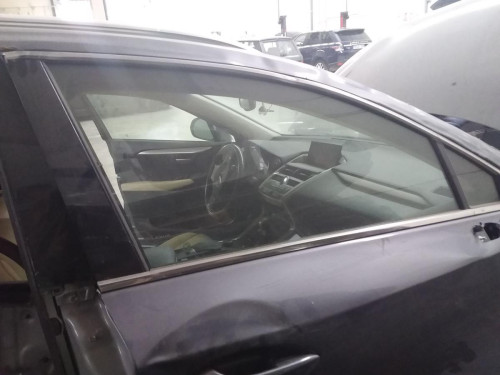 LUNA DELANTERA DERECHA LEXUS NX (AZ10) 