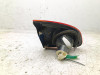 NO IDENTIFICADO Nissan QASHQAI (J10) 