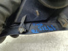 NO IDENTIFICADO Nissan QASHQAI (J10) 