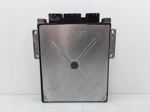 MODULO ECU FORD TRANSIT COMBI (TT9) 