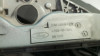 PANEL FRONTAL Ford FOCUS C-MAX (CAP)(2003) 