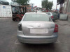  SKODA OCTAVIA BERLINA (1Z3) 