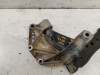 BRAZO SUSPENSION DELANTERO IZQUIERDO 
