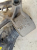 BRAZO SUSPENSION DELANTERO IZQUIERDO 