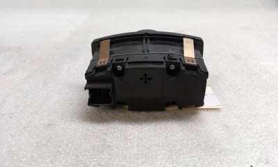 MANDO LUCES, FORD, TRANSIT CONNECT (CHC)