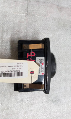 MANDO LUCES, FORD, TRANSIT CONNECT (CHC)