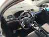  VOLKSWAGEN GOLF VI (5K1)(10.2008) 