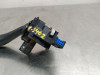  MANDO LIMPIA VOLKSWAGEN GOLF V (1K1)(10.2003) 