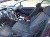  PEUGEOT 307 CC CABRIO-COUPÉ (S1)(10.2003) 