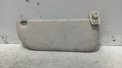 PARASOL IZQUIERDO, CITROEN, C3