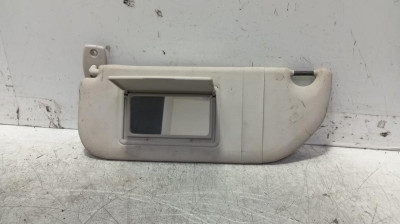 PARASOL IZQUIERDO, CITROEN, C3