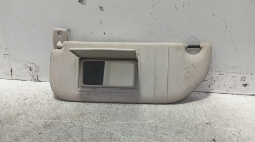  PARASOL IZQUIERDO, CITROEN, C3 