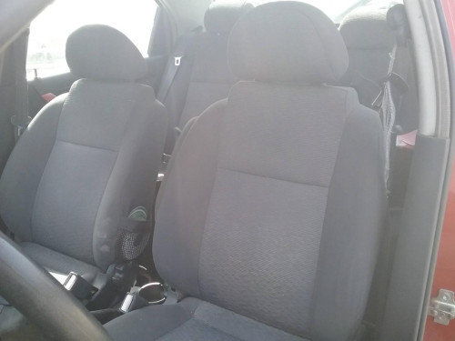  CHEVROLET AVEO BERLINA 