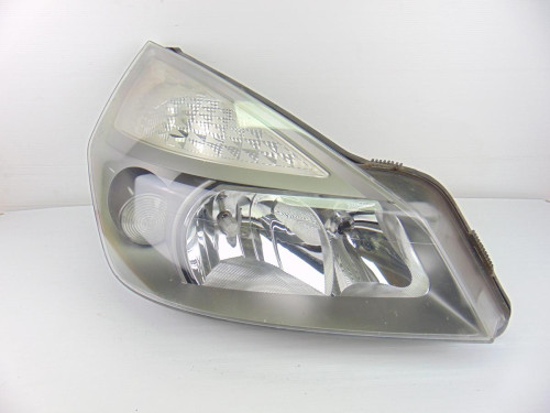  FARO DERECHO RENAULT ESPACE IV (JK0) 