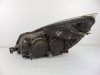  FARO DERECHO RENAULT ESPACE IV (JK0) 