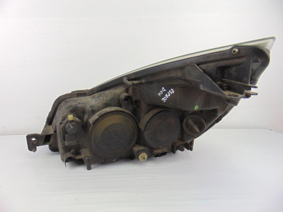 FARO DERECHO, RENAULT, ESPACE IV (JK0)