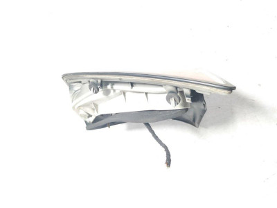 PILOTO TRASERO DERECHO, OPEL, ASTRA H CARAVAN