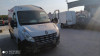  RENAULT MASTER III VOLQUETE DOBLE CABINA 