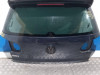  PORTON TRASERO VOLKSWAGEN GOLF VI (5K1)(10.2008) 