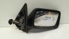  RETROVISOR DERECHO SEAT IBIZA (6K1) 