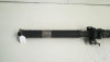  TRANSMISION CENTRAL Mercedes-Benz CLASE C (BM 203) BERLINA 