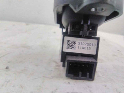 MANDO ELEVALUNAS TRASERO DERECHO, VOLVO, S60 BERLINA