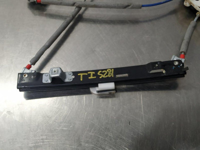 ELEVALUNAS TRASERO IZQUIERDO, FORD, B-MAX (CB2)
