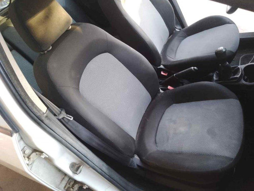 ASIENTO DELANTERO DERECHO Fiat III EVO PUNTO (199) 