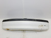 PARAGOLPES TRASERO Opel CORSA B 