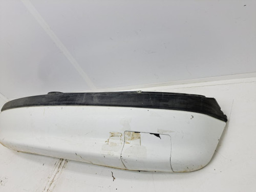 PARAGOLPES TRASERO Opel CORSA B 