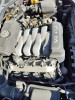 MOTOR COMPLETO Volkswagen TOUAREG (7L6) 