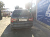  VOLKSWAGEN SHARAN (7M6/7M9) 