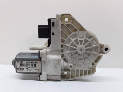 MOTOR ELEVALUNAS DELANTERO DERECHO