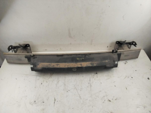 REFUERZO PARAGOLPES DELANTERO Citroen C4 COUPE 