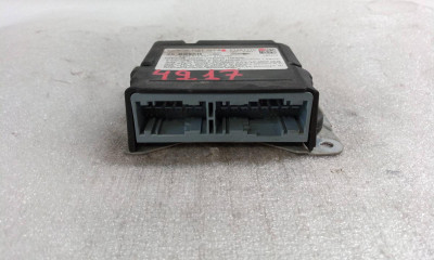 MODULO ELECTRONICO, OPEL, COMBO D