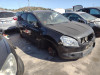  NISSAN QASHQAI (J10) 